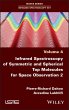 Infrared Spectroscopy of Symmetric and... - Bild 1