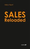 Sales Reloaded (eBook, ePUB)