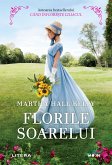 Florile soarelui (eBook, ePUB)