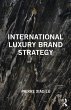 International Luxury Brand Strategy... - Bild 1