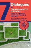 Transformative Planning (eBook, PDF)