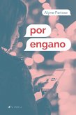 Por engano (eBook, ePUB)