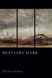 Bestiary Dark (eBook, ePUB) - Bild 1