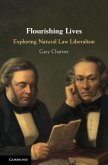 Flourishing Lives (eBook, ePUB)