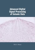 Advanced Digital Signal Processing of Seismic Data (eBook, ePUB)