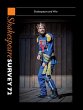 Shakespeare Survey 72: Volume 72,... - Bild 1