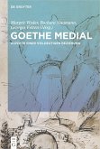 Goethe medial (eBook, PDF) Goethe medial (eBook, PDF)