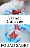 Viande Cultivée (eBook, ePUB)