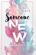 Someone New - Valaki új (eBook, ePUB) - Bild 1