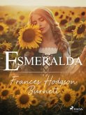 Esmeralda (eBook, ePUB)