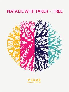 Tree (eBook, ePUB) - Whittaker, Natalie