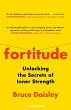 Fortitude (eBook, ePUB) - Bild 1