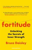 Fortitude (eBook, ePUB)