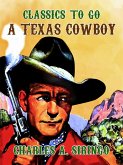 A Texas Cowboy (eBook, ePUB)