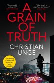 A Grain of Truth (eBook, ePUB)