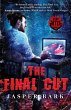 The Final Cut (eBook, ePUB) - Bild 1