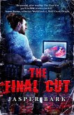 The Final Cut (eBook, ePUB)