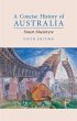 Concise History of Australia (eBook,... - Bild 1