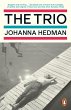 The Trio (eBook, ePUB) - Bild 1