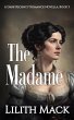The Madame: A Dark Regency Romance (The... - Bild 1