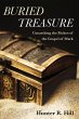 Buried Treasure (eBook, ePUB) - Bild 1