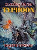 Typhoon (eBook, ePUB)