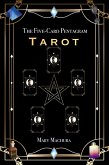 The Five-Card Pentagram Tarot (eBook, ePUB)