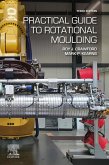 Practical Guide to Rotational Moulding (eBook, ePUB)