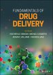 Fundamentals of Drug Delivery (eBook,... - Bild 1