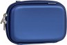 Rivacase 9101 HDD Tasche 2,5 hell blau - Bild 1