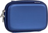 Rivacase 9101 HDD Tasche 2,5 hell blau