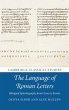 Language of Roman Letters (eBook, ePUB) - Bild 1