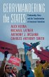 Gerrymandering the States (eBook, ePUB) - Bild 1
