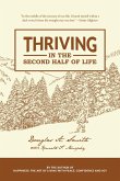 Thriving in the Second Half of Life (eBook, ePUB)