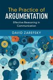 Practice of Argumentation (eBook, ePUB)