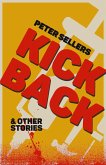 Kickback and Other Stories (eBook, ePUB)