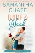 Bride & Seek (Enchanted Bridal, #4)... - Bild 1