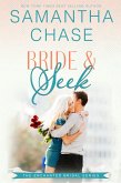 Bride & Seek (Enchanted Bridal, #4) (eBook, ePUB)