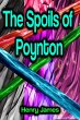 The Spoils of Poynton (eBook, ePUB) - Bild 1