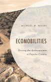 Ecomobilities (eBook, ePUB)