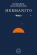 Hermanito (eBook, ePUB) - Bild 1