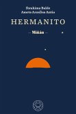 Hermanito (eBook, ePUB)