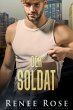 Der Soldat (eBook, ePUB) - Bild 1