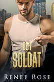 Der Soldat (eBook, ePUB)