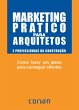 Marketing prático para arquitectos e... - Bild 1