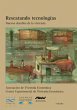 Rescatando tecnologías (eBook, PDF) - Bild 1