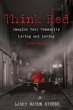 Think Red (eBook, ePUB) - Bild 1