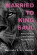 Married to King Saul (eBook, ePUB) - Bild 1
