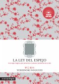 La ley del espejo (eBook, ePUB)