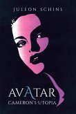 Avatar (eBook, ePUB)